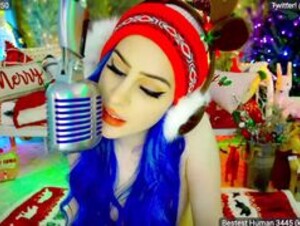 Kati3kat's webcam show from December-04-2022 05:37:29