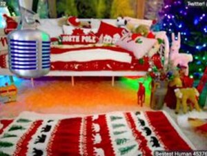 Kati3kat's webcam show from December-01-2022 07:10:57