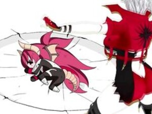 Zentreya2