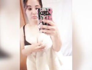 Camirach Onlyfans 07