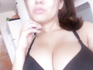Camirach Onlyfans 10