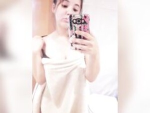 Camirach Onlyfans 08