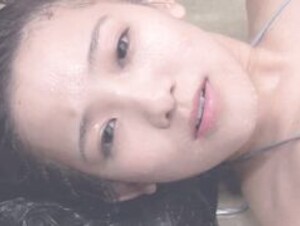 Jun Amaki