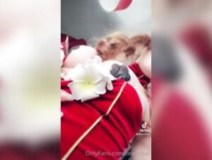 Tearastar 9