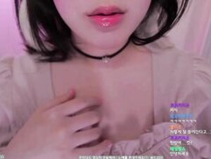 ASMR ppomo twitch Shall we walk together? 같이 걸을까?