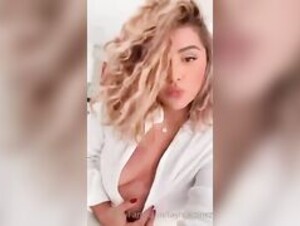 Fay Martinez