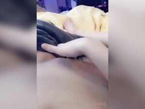 Littlespoons pussy