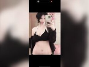 Todopokie Onlyfans 1