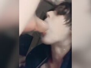 vomitboy 2