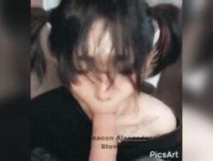 vomitboy 3