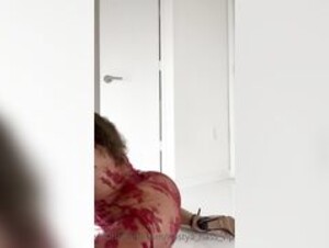Nastya-Nass-Jwo