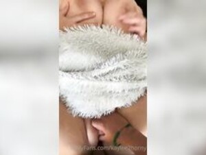 Kaylee4keeps 4