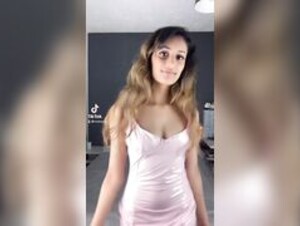 Kalya Kapor