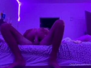 katie pardon sextape