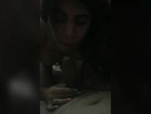 Julia irenka 4