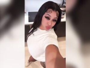 Slim exotica part 3