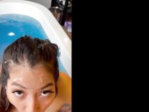sofiegonewild-15-of-massive-facial-