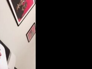 jamielyn-Hardcore-Compilation