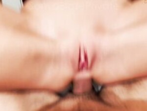 sonya-blaze-anal-of