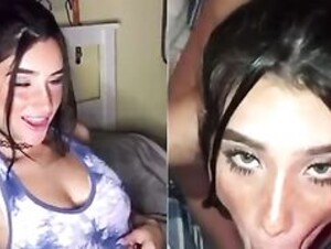 Tik toker