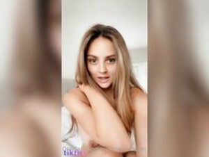 Summer-brookes Onlyfans