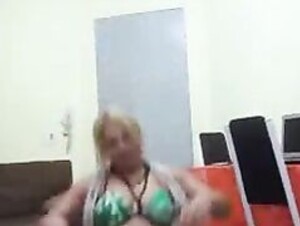 Celia Youtube