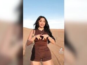 ANDREA BRILLANTES