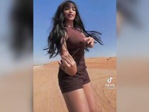Andrea Brillantes