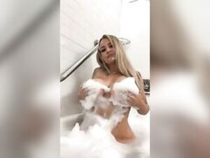 Jem Wolfie