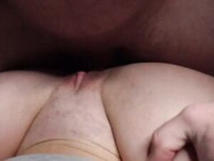 AbbyLynn-Anal