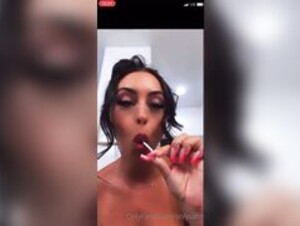 Sahlt