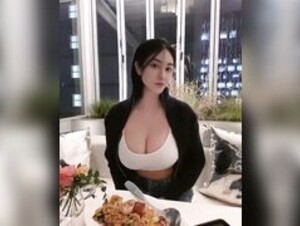 tasha tomboy 2