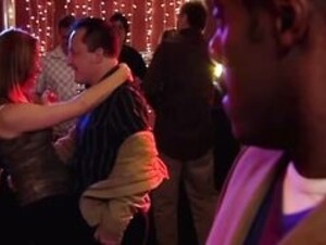 Peep show