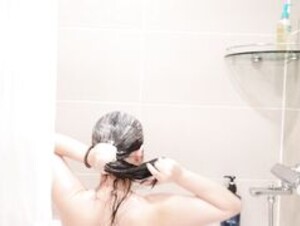 Darami Shower