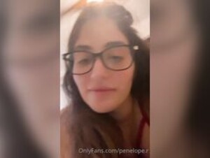 penelope.r onlyfans