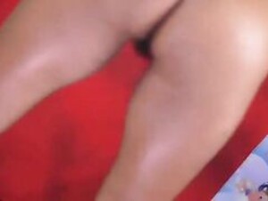 Neila en videos personalizados 2