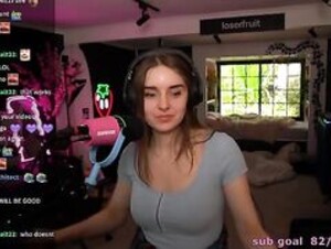 Loserfruot Chatting