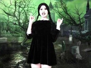 brook logan wednesday adams sph