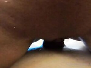 SwedishBella3some