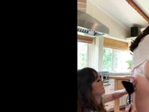Jane Wilde - Onlyfans Clips