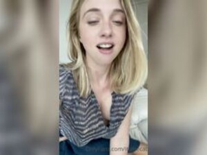 itsmecat update while riding cock