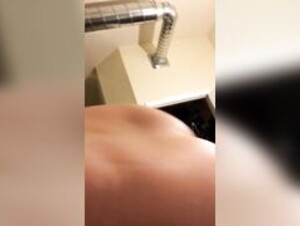Mature Wife Sextape