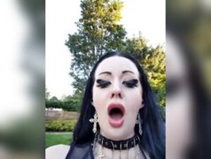 JessicaKay 8-7-22