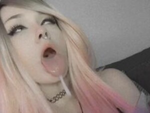 Mudanooi Ahegao 2