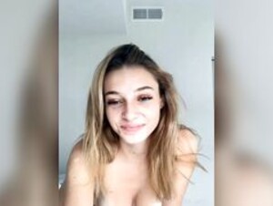 Maddie James Little