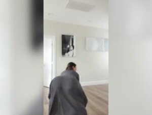 Shilpa sethi twerk