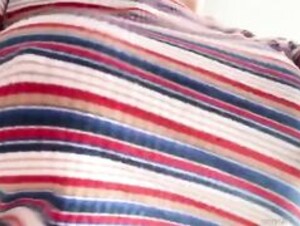 HeyImBee Tits