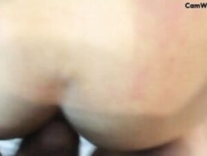 Littlesubgirl Fucked by Brother