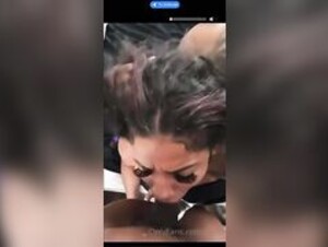 Kkvsh BJ