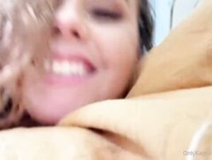 Jessie Rogers X Dredd